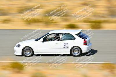 media/Feb-09-2025-Touge2Track (Sun) [[0d8e56c17a]]/Beginner/Session 3 (The Bowl)/